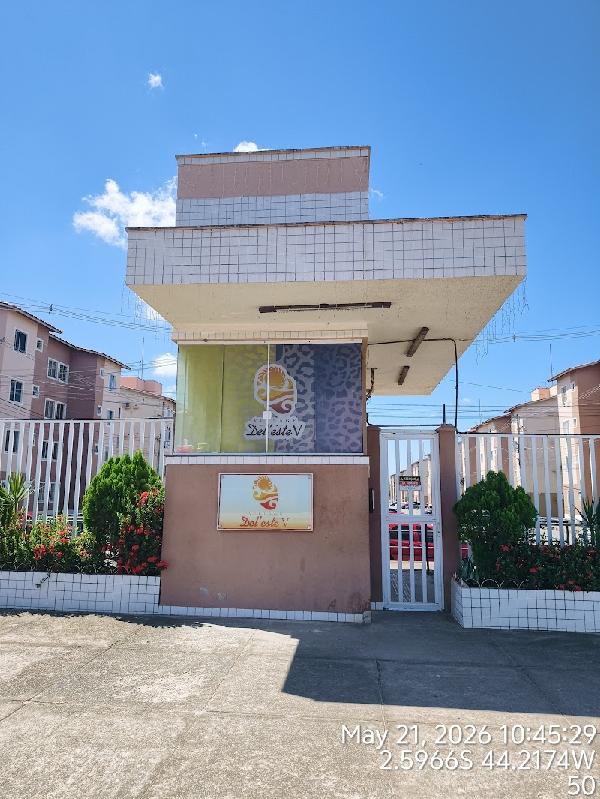 Foto de Imóvel em São Luís (MA)
