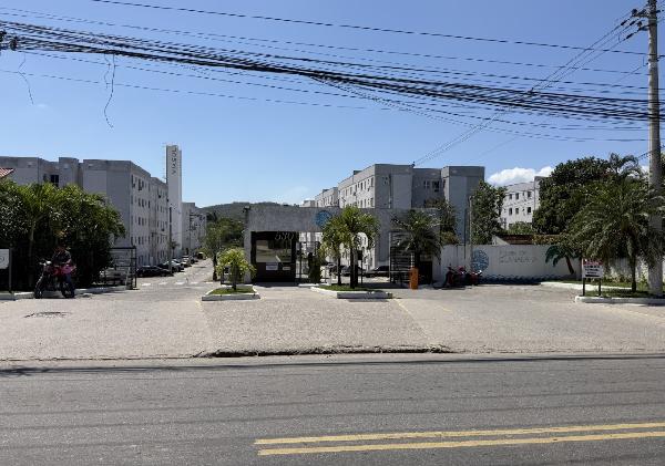 Foto de Imóvel na Estrada De Sao Pedro, 530 - Leilão em São Gonçalo/RJ, 41% abaixo da avaliação