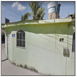 Imóvel em SAO GONCALO/RJ