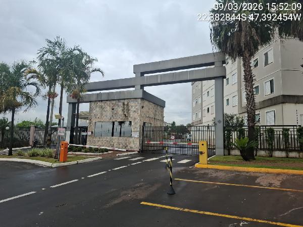 Imóvel em ARARAS/SP