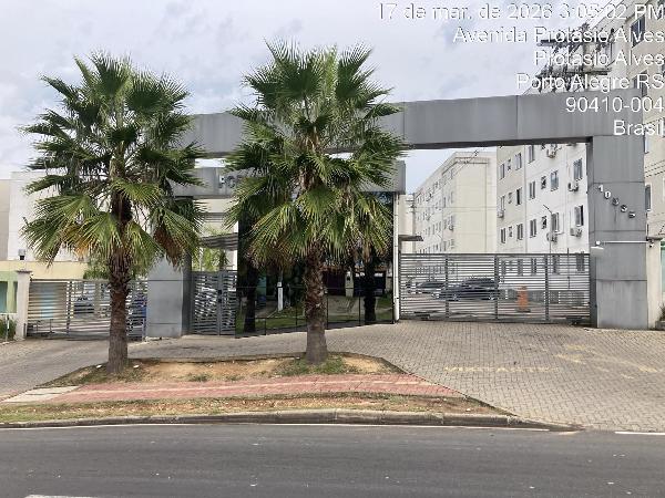 Imóvel em PORTO ALEGRE/RS