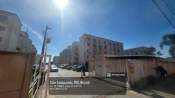 Imóvel em SAO LEOPOLDO/RS
