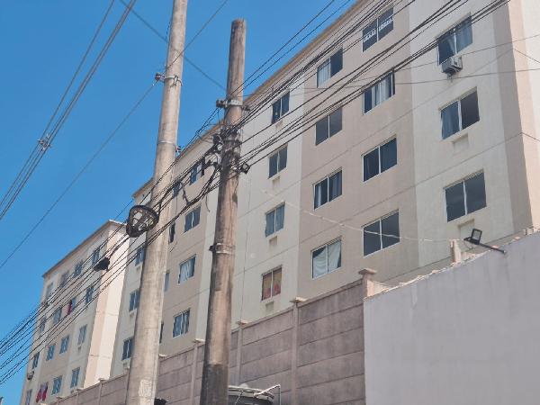 Imóvel em SAO GONCALO/RJ