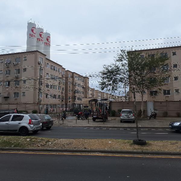 Imóvel em RIO DE JANEIRO/RJ