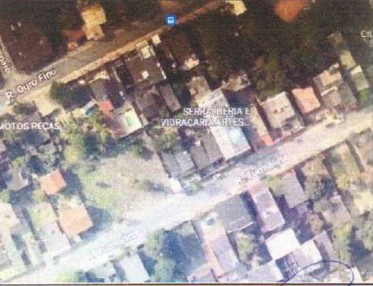 Imóvel em SAO GONCALO/RJ