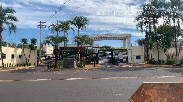 Foto de Imóvel em Ribeirão Preto (SP)