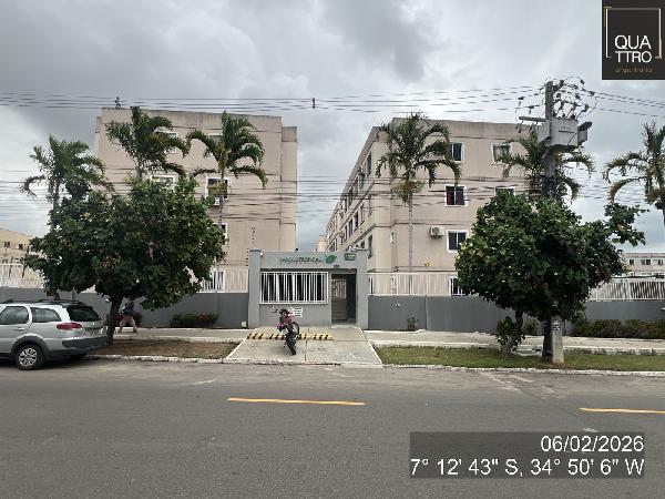 Imóvel em JOAO PESSOA/PB