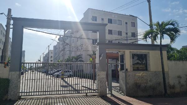 Imóvel em RIO DE JANEIRO/RJ