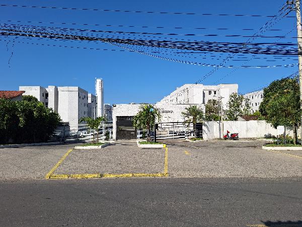 Imóvel em SAO GONCALO/RJ