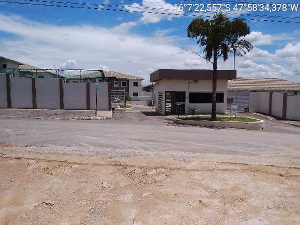 Foto de Imóvel 2 quartos, FAZENDA TAVEIRA - Leilão em Valparaíso de Goiás/GO, 59% abaixo da avaliação