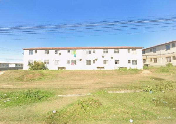 Imóvel em CABO FRIO/RJ