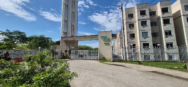 Imóvel em NOVA IGUACU/RJ