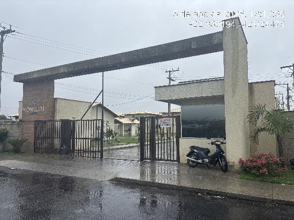 Imóvel em CABO FRIO/RJ