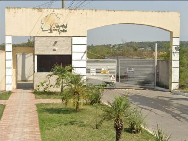 Imóvel em ITABORAI/RJ