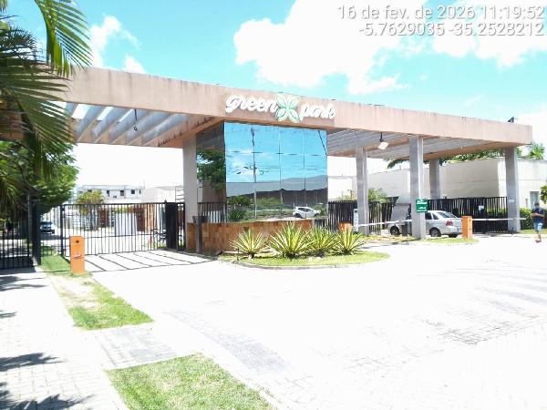 Foto de Imóvel 2 quartos, 45 m², JARDINS - Leilão em São Gonçalo do Amarante/RN, 40% abaixo da avaliação