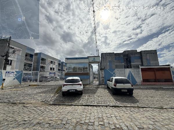 Imóvel em RIO LARGO/AL