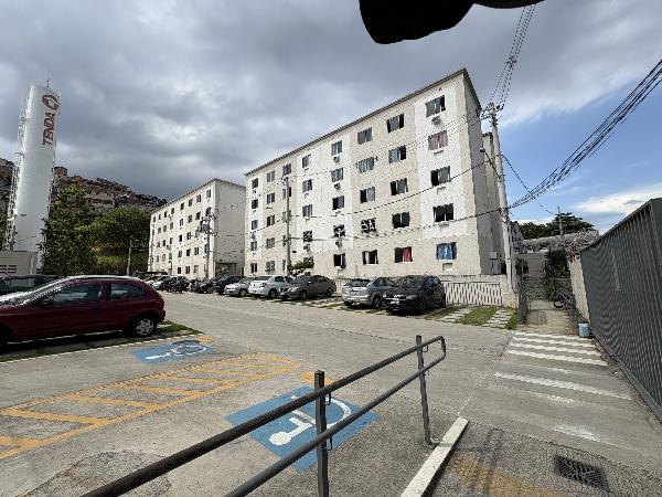 Imóvel em RIO DE JANEIRO/RJ