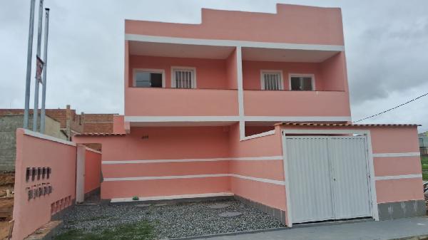 Imóvel em NOVA IGUACU/RJ