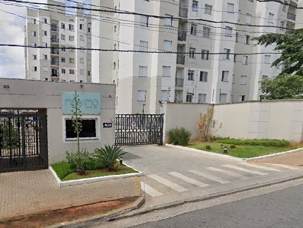 Imóvel em SAO PAULO/SP