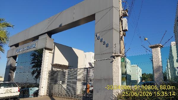 Imóvel em PORTO ALEGRE/RS