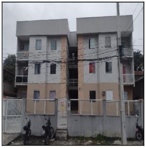 Imóvel em SAO GONCALO/RJ