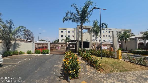 Imóvel em ARARAQUARA/SP