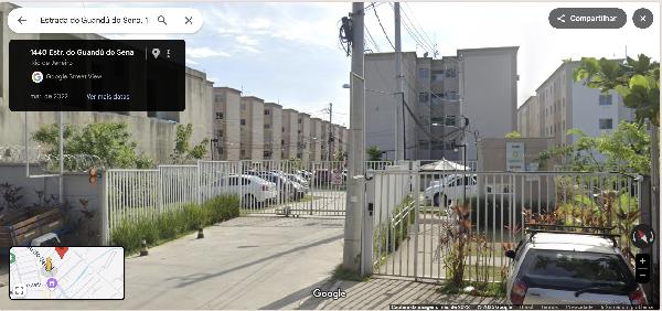 Imóvel em RIO DE JANEIRO/RJ