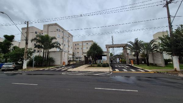 Foto de Imóvel 2 quartos, 56 m², LARANJEIRAS - Leilão em Uberlândia/MG, 42% abaixo da avaliação