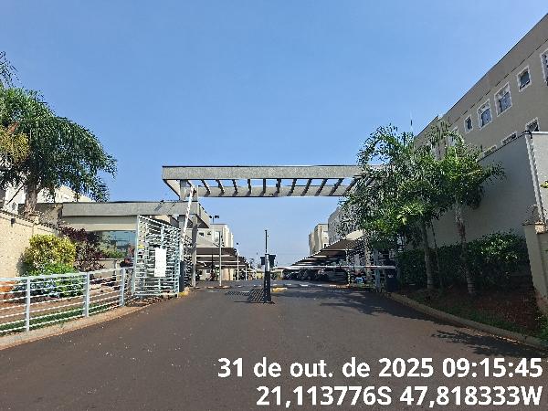 Foto de Imóvel 2 quartos, 89 m², JARDIM HEITOR RIGON - Leilão em Ribeirão Preto/SP, 42% abaixo da avaliação