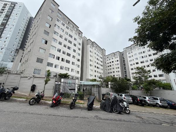 Imóvel em SAO PAULO/SP