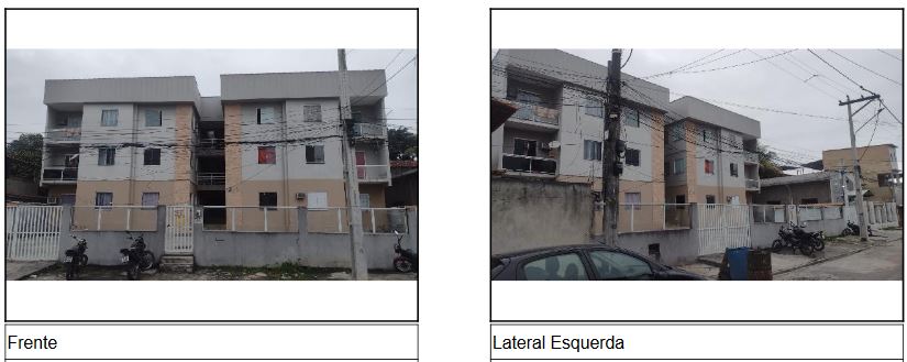 Imóvel em SAO GONCALO/RJ
