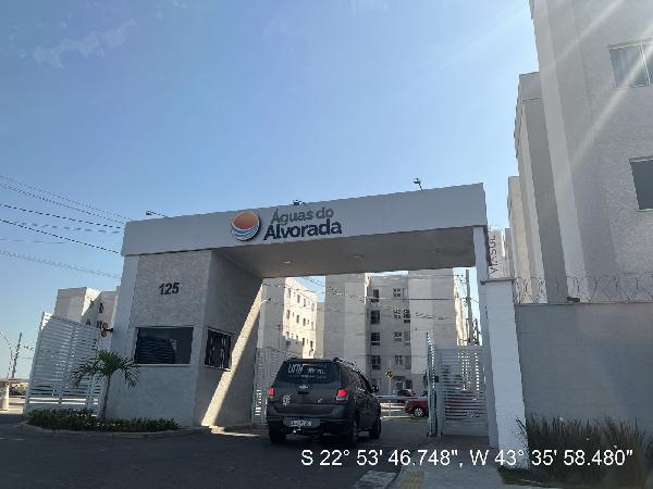 Foto de Imóvel 2 quartos, COSMOS - Leilão em Rio de Janeiro/RJ, 70% abaixo da avaliação