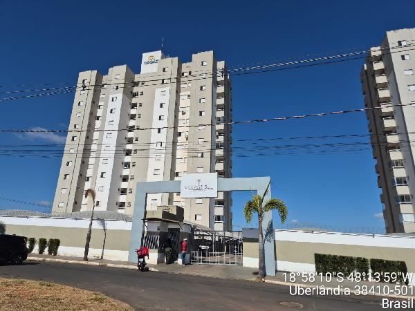 Foto de Imóvel em Uberlândia (MG)
