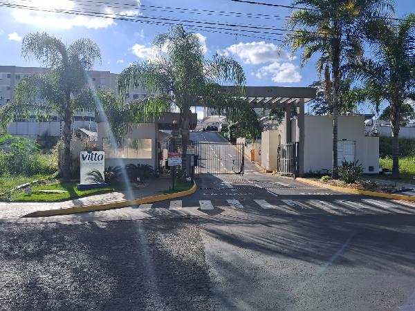 Imóvel em JABOTICABAL/SP