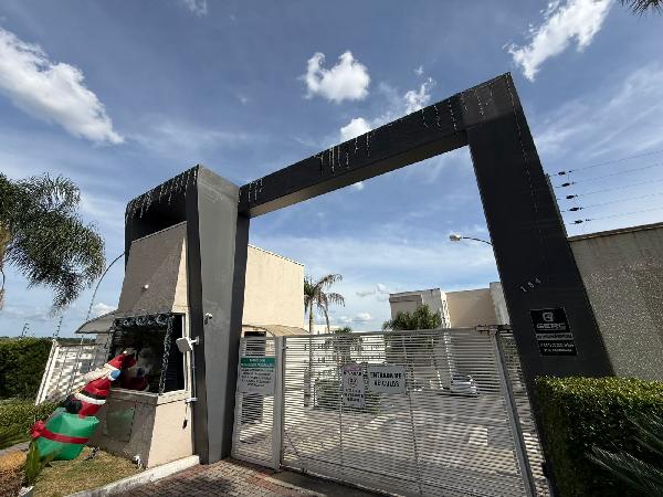 Imóvel em ARAUCARIA/PR