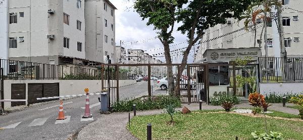 Imóvel em RIO DE JANEIRO/RJ