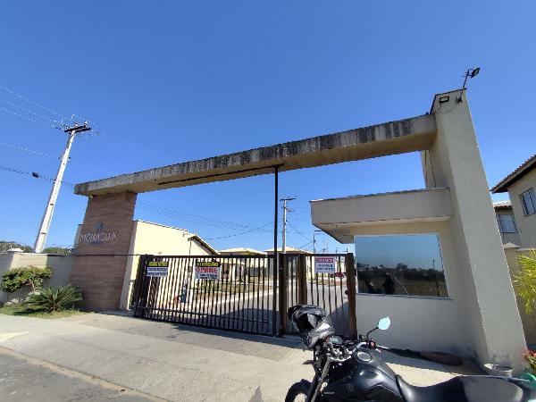 Imóvel em CABO FRIO/RJ