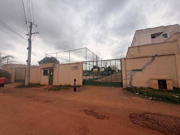 Foto de Imóvel 2 quartos, 75 m², CHACARAS SANTA MARIA - Leilão em Planaltina/GO, 42% abaixo da avaliação