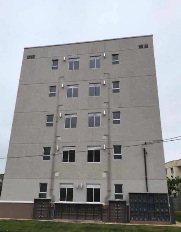 Foto de Imóvel 2 quartos, 86 m², CAMPO GRANDE - Leilão em Rio de Janeiro/RJ, 48% abaixo da avaliação