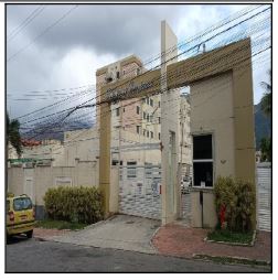 Imóvel em RIO DE JANEIRO/RJ
