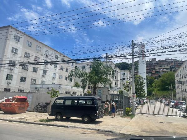 Imóvel em RIO DE JANEIRO/RJ