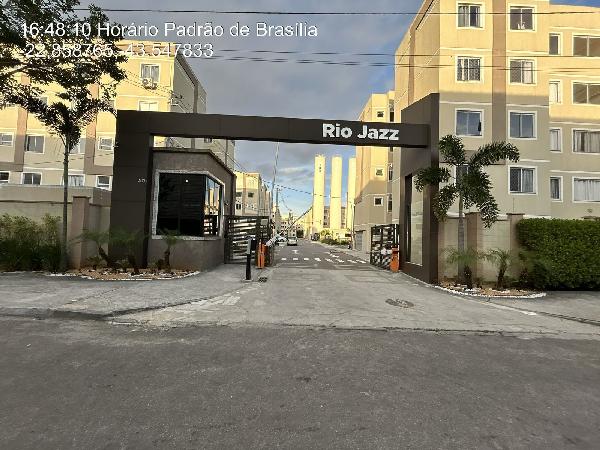 Imóvel em RIO DE JANEIRO/RJ