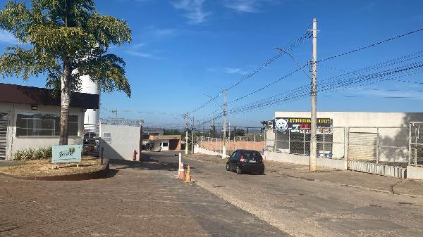 Foto de Imóvel em Valparaíso De Goiás (GO)