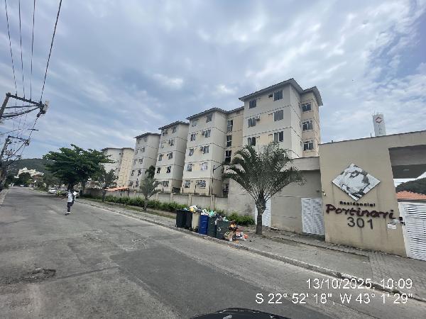 Imóvel em SAO GONCALO/RJ