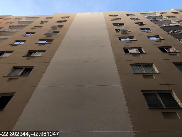 Imóvel em SAO GONCALO/RJ