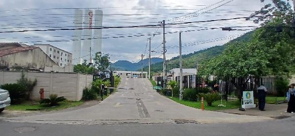 Imóvel em RIO DE JANEIRO/RJ