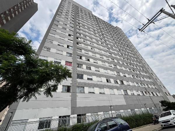 Foto de Imóvel 2 quartos, 53 m², AMERICANOPOLIS - Leilão em São Paulo/SP, 38% abaixo da avaliação
