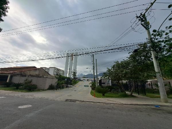 Imóvel em RIO DE JANEIRO/RJ