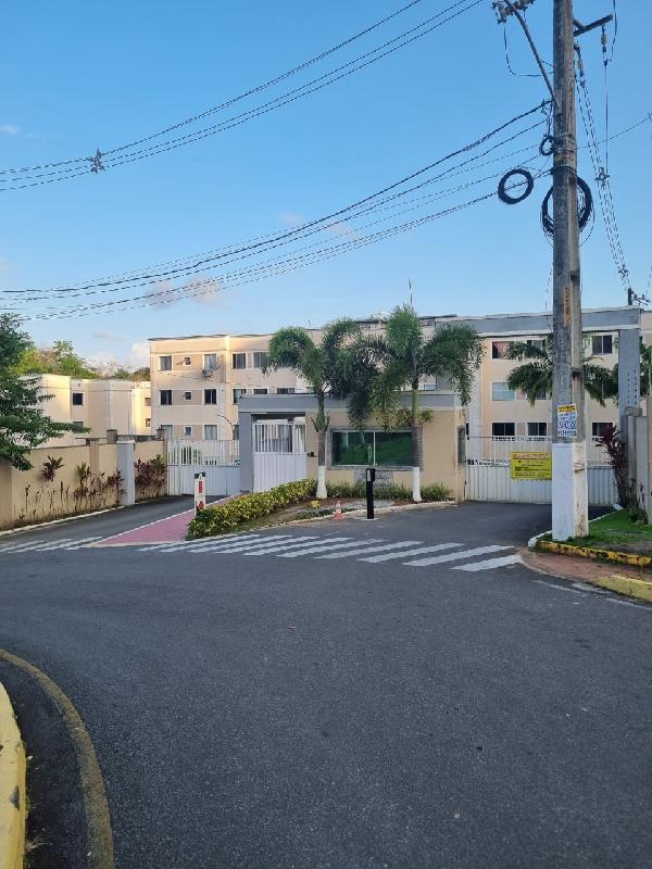 Imóvel em JABOATAO DOS GUARARAPES/PE