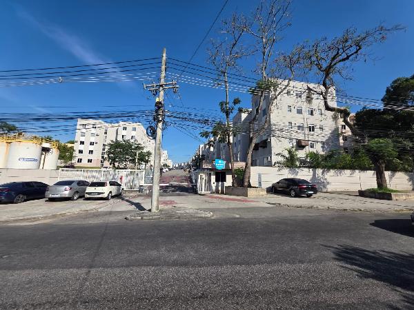 Imóvel em RIO DE JANEIRO/RJ